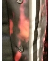 DIESEL BLACK GOLD | トップス