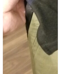 roberto cavalli | Tシャツ/カットソー