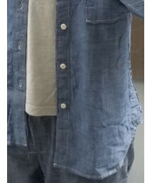 G-STAR | テーラードジャケット