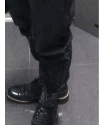 DIESEL | スラックス