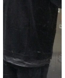 DIESEL | Tシャツ/カットソー