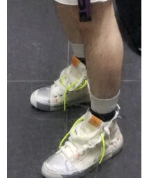 DIESEL | スニーカー