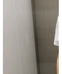 DIESEL BLACK GOLD | Tシャツ/カットソー