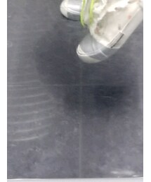 DIESEL | シューズ