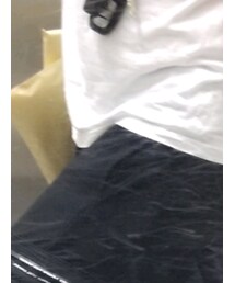 DIESEL BLACK GOLD | Tシャツ/カットソー