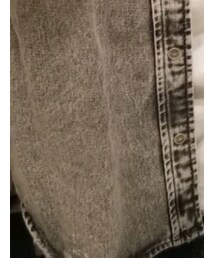 DIESEL | テーラードジャケット