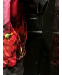 DIESEL BLACK GOLD | Tシャツ/カットソー