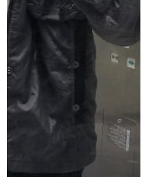 G-STAR | ジャケット/アウター