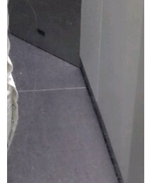 DIESEL BLACK GOLD | デニムパンツ