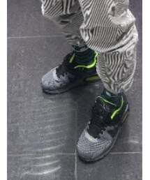 Mackintosh | スラックス