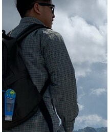 POLO RALPH LAUREN | シャツ/ブラウス