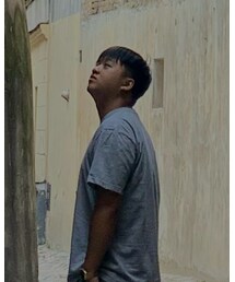 Supreme  | Tシャツ/カットソー