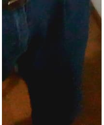 secondstore | デニムパンツ