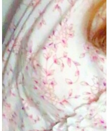 hand-me-down from mam | シャツ/ブラウス