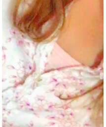 HEART MARKET | その他アンダーウェア/インナー