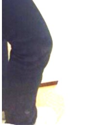 adidas | スニーカー