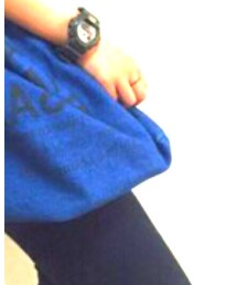 LOWRYS FARM | バッグ