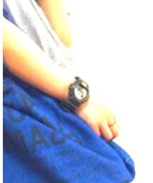 G-SHOCK | アナログ腕時計