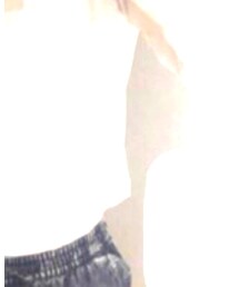 古着 | シャツ/ブラウス