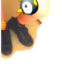 adidas | スニーカー