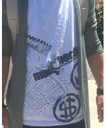 balanceweardesign | Tシャツ/カットソー