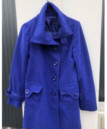 古着 | トレンチコート