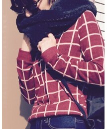 BEAUTY&YOUTH UNITED ARROWS | ニット/セーター