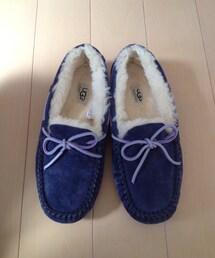 UGG Australia | その他シューズ