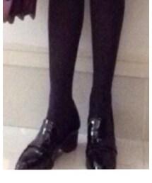 DHOLIC | その他シューズ