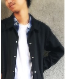 Champion | ジャケット/アウター