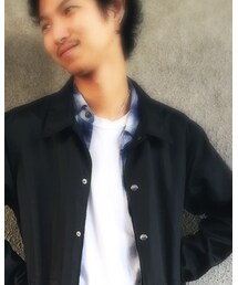 UNIQLO | シャツ/ブラウス