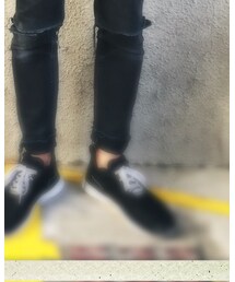 NIKE | スニーカー