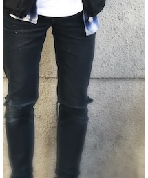 CHEAP MONDAY | その他パンツ