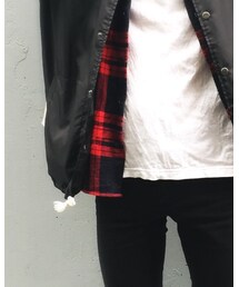 GAP | シャツ/ブラウス