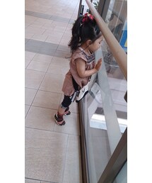 next | ワンピース