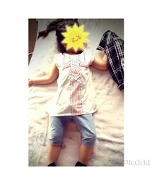 DKNY DONNA KARAN NEW YORK | Tシャツ/カットソー