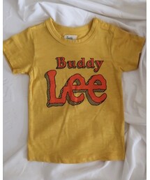 BUDDY Lee | Tシャツ/カットソー