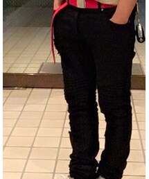 H&M | その他パンツ