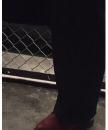 Dr. Martens | ブーツ