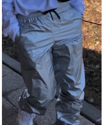 AVALONE | その他パンツ