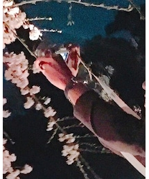 BEAUTY&YOUTH UNITED ARROWS | アナログ腕時計