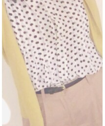 ANAP | シャツ/ブラウス