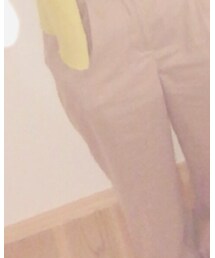 Honeys | その他パンツ