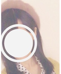 claire's | ハンチング/ベレー帽