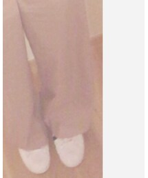 adidas | スニーカー