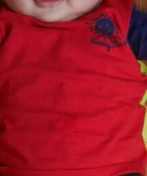 good day | Tシャツ/カットソー