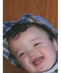 MIKI HOUSE | ハット