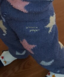 gelato pique | その他パンツ