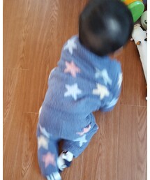 ハイハイ | スウェット