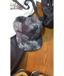 Diamond SUPPLY CO. | cap(キャップ)